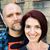Dewdrop Sparkles's profile image