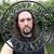 Eddres Bone's profile image