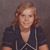 Tammy Jane Richardson's profile image