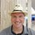 Larry Smith's profile image