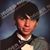 Jonathan Valdivia's profile image