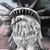 Steve Price's profile image