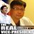 Ricky Nelson's profile image