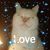 Beth Perry-Cantrell's profile image