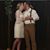 Jessica Suttle Thornton's profile image