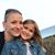 Susanna M. Davies's profile image
