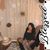 Sally Salamanca-Moreno's profile image