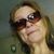 Lori Ziegler Emmons's profile image