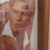 Barris Jahn's profile image