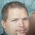 James McHenry's profile image