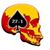 Danny Tidwell's profile image