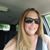 Amy Roberts's profile image