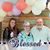 Mary Durkee Gipson's profile image