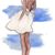 LaVerne Larizza's profile image