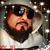 Eddie Villarreal's profile image