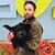 Jacques P. Hebert's profile image