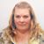 Margaret Noonan's profile image