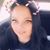 Jenell Mote's profile image