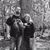 Jon Giesler's profile image