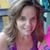 Phyllis Rummage's profile image