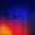 Petsch Moser🇦🇹🇩🇪🇪🇺🇺🇸's profile image