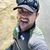 Steven Burkett's profile image