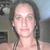Shannon Picard's profile image