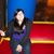 Amy Messerschmidt's profile image