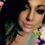 Sarah Lindsay's profile image