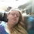 Miranda E Naden's profile image