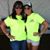 Tina Bower Zuniga's profile image