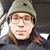 Alex Suzuki Salinas's profile image