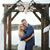 Brittany Knapp's profile image