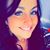Donna Marie's profile image