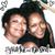 Lisa Thomas-Jacob's profile image