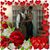 Mscecilia Sotowright's profile image