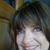 Esther Brecht's profile image