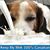 Sharon Halpenny's profile image