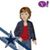 Sheri Heckathorn Garrison's profile image