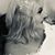 Shonna Estes Stewart's profile image