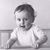 Heather Chanley Martin's profile image