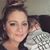 Michelle Josephine's profile image