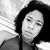 Yasmeen Jones's profile image