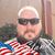 James Swafford's profile image