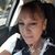 Lupe Alonzo's profile image