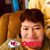 Charla Caton's profile image