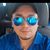 Jonathan Cardenas's profile image