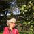 Marian Cockrell Stanley's profile image