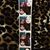 ChristiMando MonzonRios's profile image