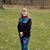 Ann Jenkins's profile image